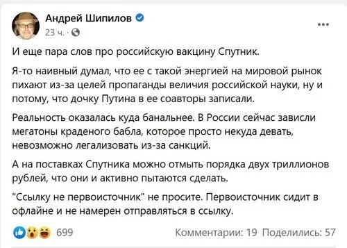 999211111d5135d5015.webp