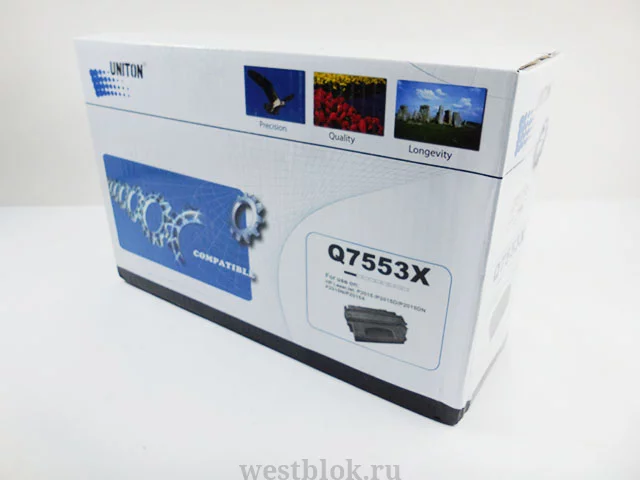 99932.webp