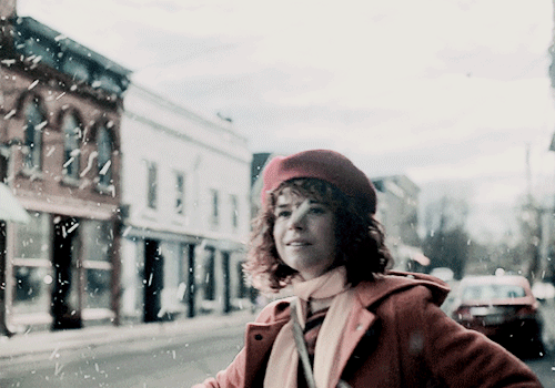 9997bdf10dc1af0a19d53e8a7026e4f12072d6fb.gif