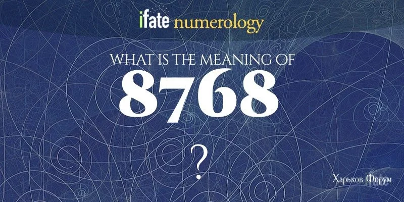 99984ab6c962ebe3306d53.webp