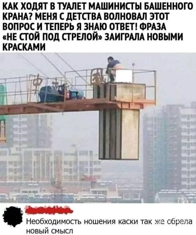 99a51a77cc031b206a.webp