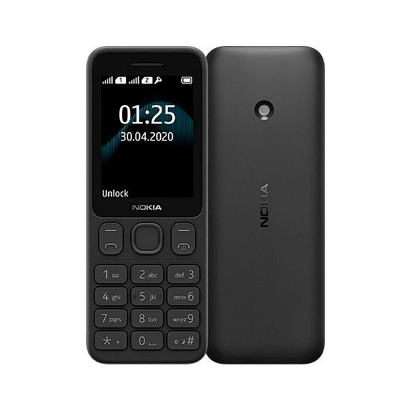 99aa14009ff3fea0e918c84.jpg