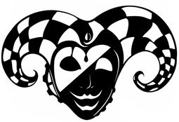 99ac3d4e756b8c71bb2ea3598b4c9390.png