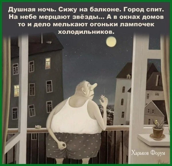 99b5eb8106cd214e39e8ae.webp