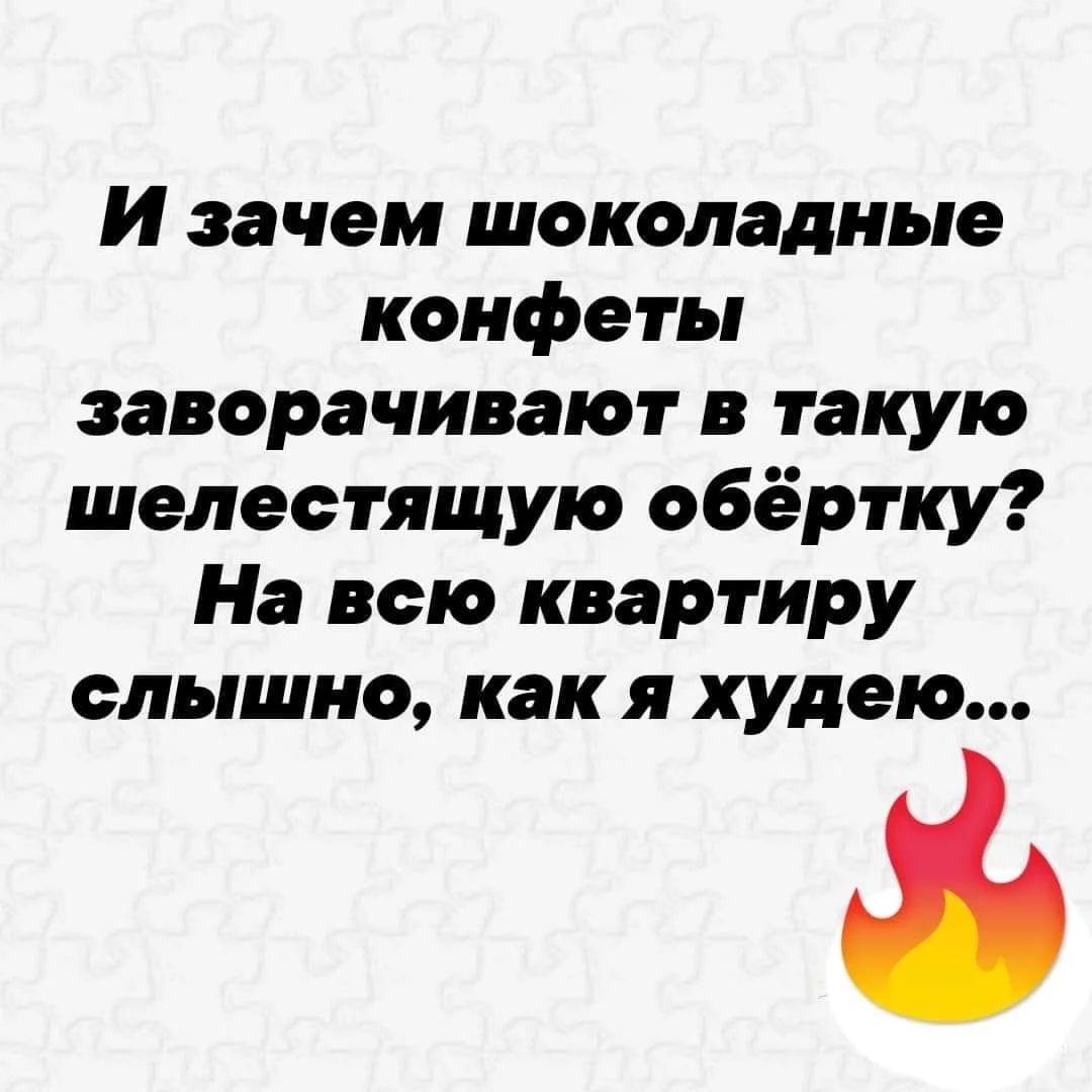99c2aaca10221173e680e.webp