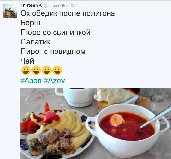 99c453786ca5024ed26999661e15d11f.webp