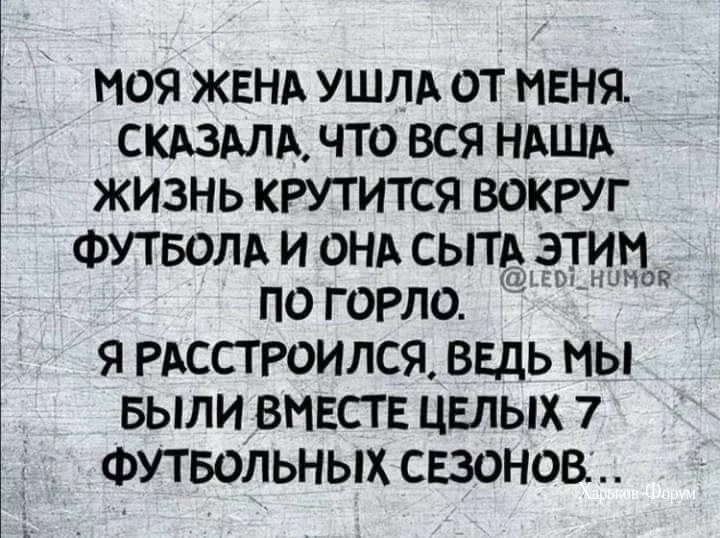 99cbf18b18ac5fa665397.webp