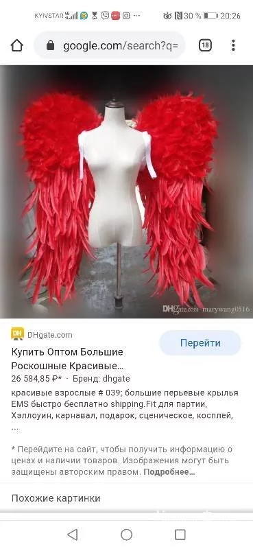 99cc341f4b28c9028.webp