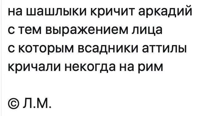 99d3949fb32dd346b58.webp