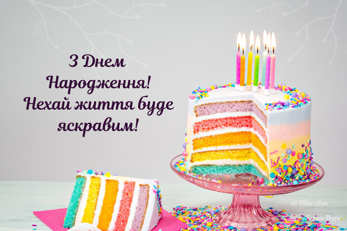 99d549c85dcaa4fb7739554c.png
