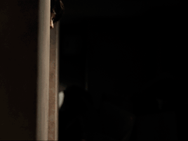 99d8a86653f679566cdf1f9ae17203cbbe79b034.gif
