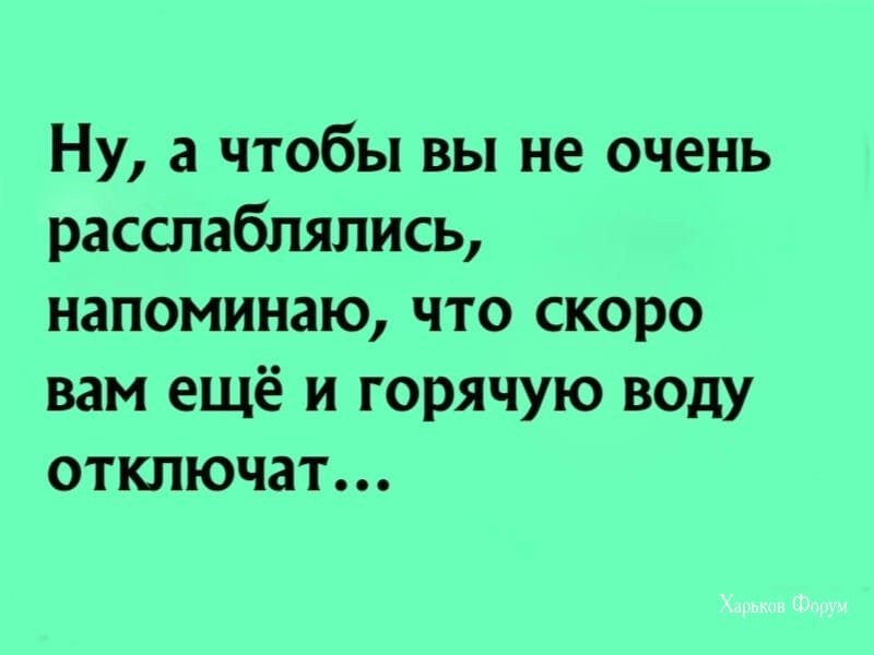 99dd06a51e01e1522911a25.jpg
