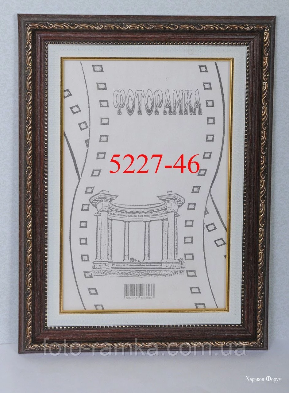 99dfe300a51ab2bd.webp