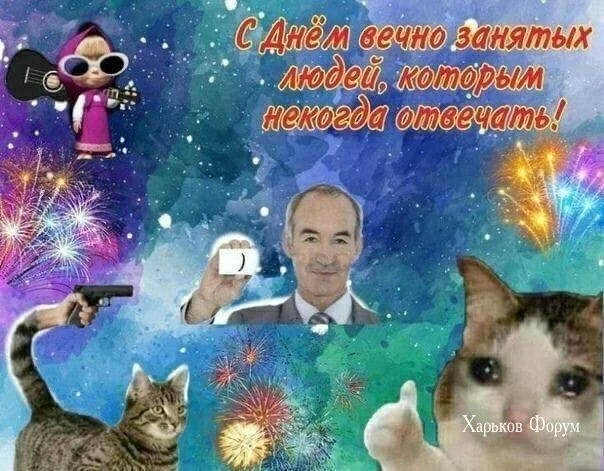 99e3801911af408897d6.webp