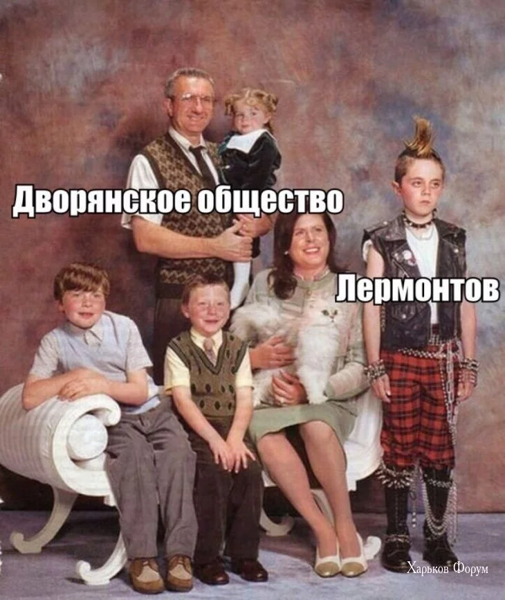 99e3b1b18392597d5.webp