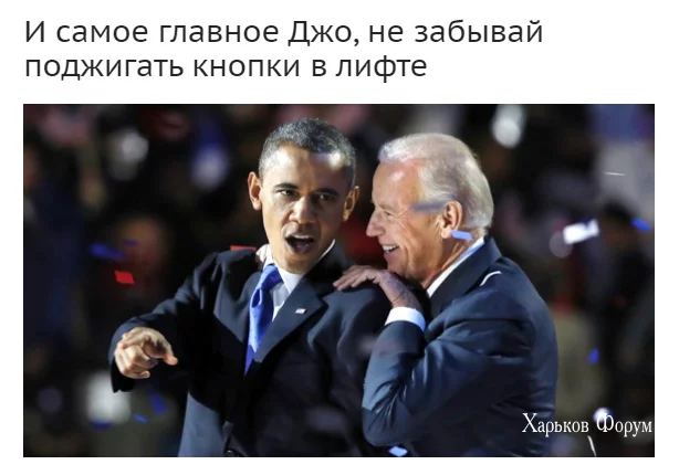 99f9f6e404333a00d3.webp