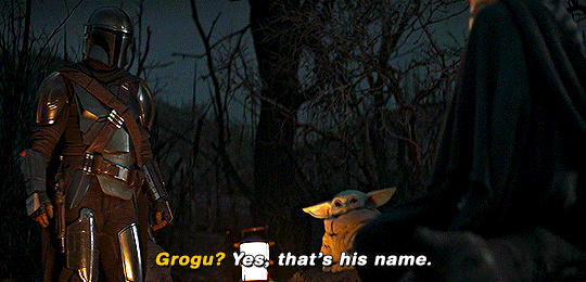 99ff6c40e5f6438b98f807dd30c4f3bd08b9497a.gif