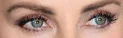 99YrM857_o.webp