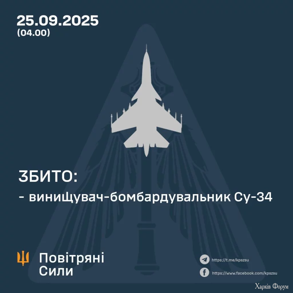 9_1147977540848656_6218519031170857347_n-1024x1024.webp