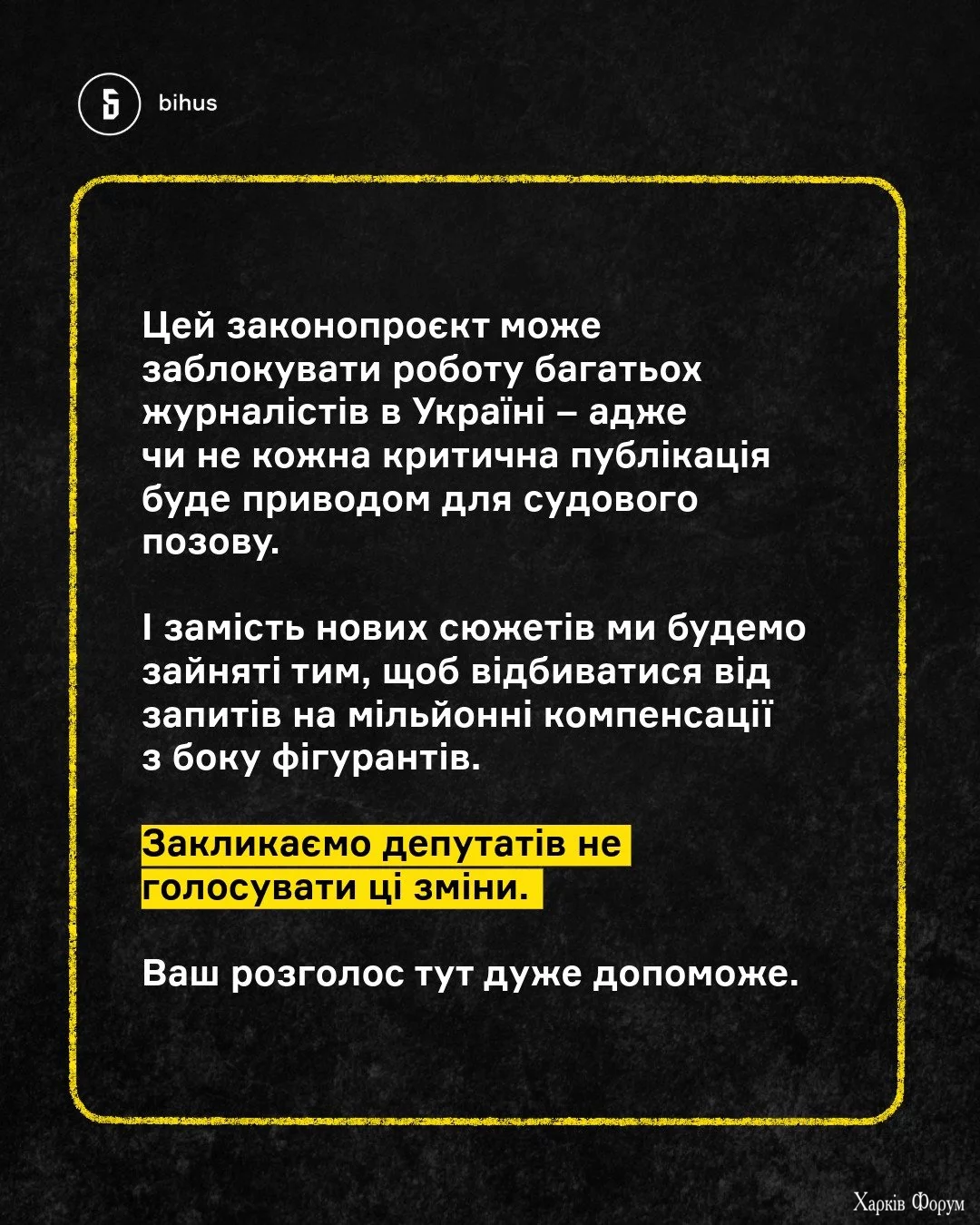 9_68d4f6ff48f43.webp