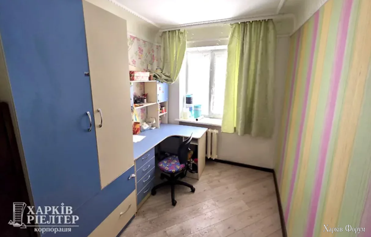 9_68da5fc69659a.webp
