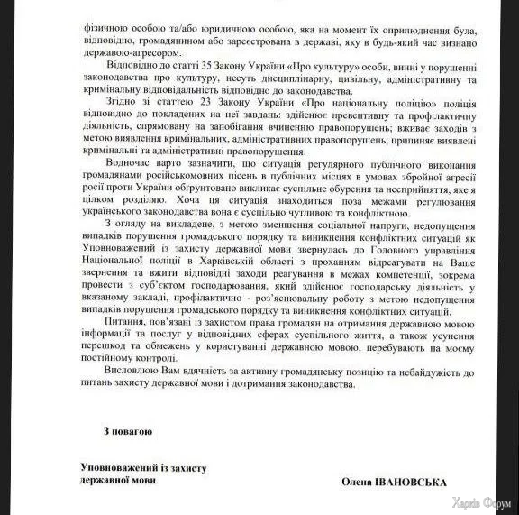 9_6900a4c92bfe4.webp 9_6900a4c92bfe4.webp