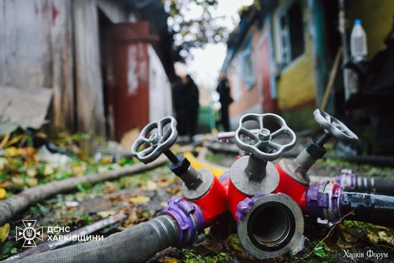 9_6904977251c08.webp 9_6904977251c08.webp