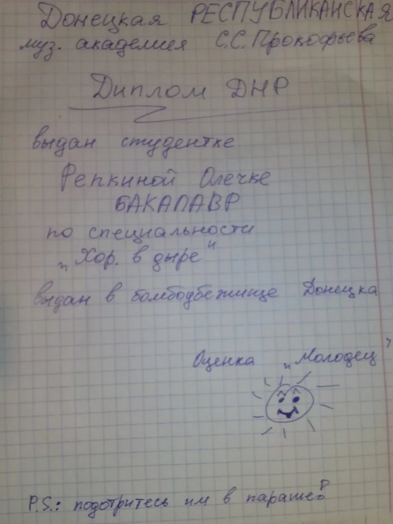 9_eOwk44upg.webp