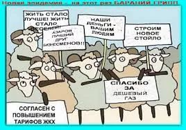 9_Imt9sklvGwm-CPlI-vWeQsvMqMWxBOV3rfZfXJpSh2Jb01sA.webp