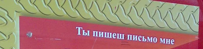 9_may_09.webp