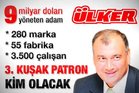 9_milyar_dolari_yoneten_adam_murat_ulker_1.webp
