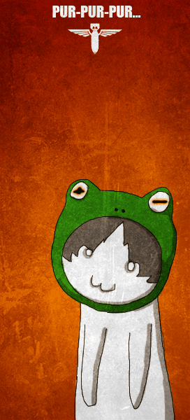 9a-27290.gif