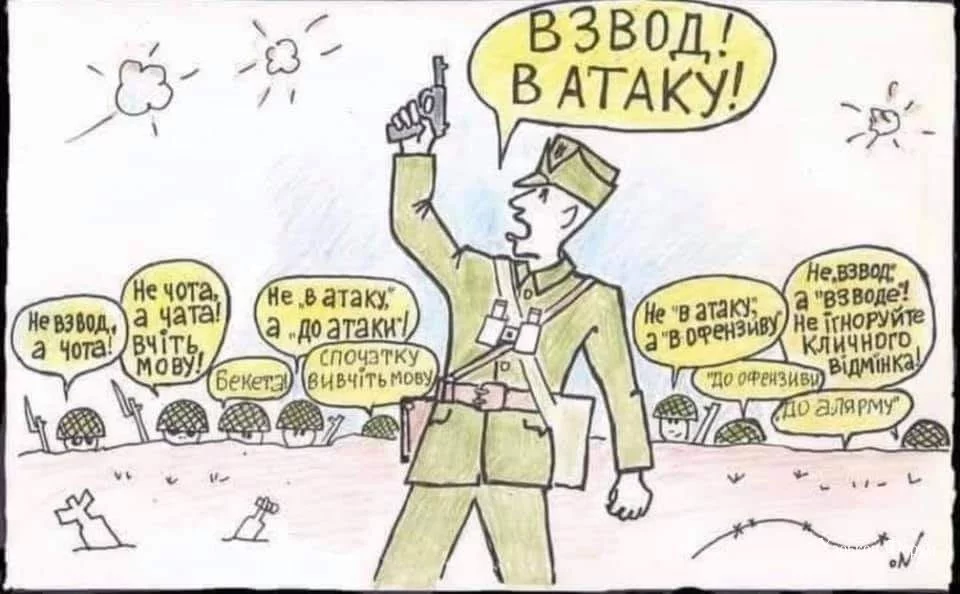 9a0d1e7854845d4b8.webp
