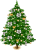 9a0eb8643cd7006064b2.gif