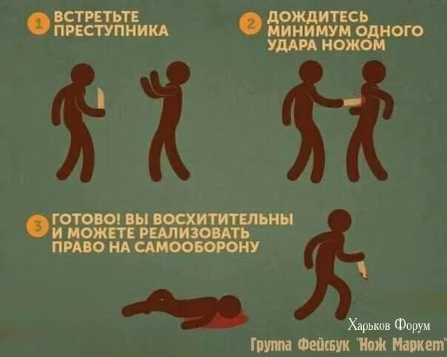9a11bf22066c5b7bb.webp