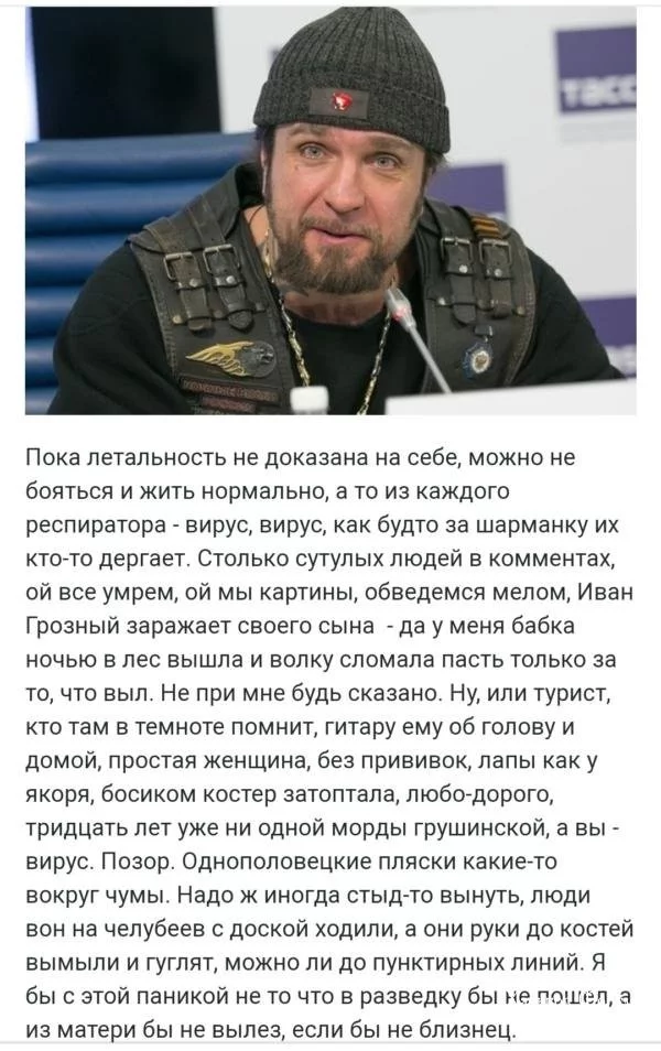 9a15c784e465e961ddfdd.webp