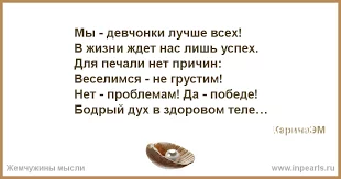 9a1998ca9fa7eba3.webp