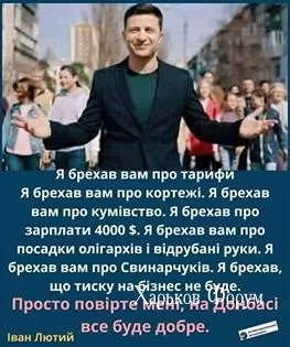 9a1ddc1b1856ceb78946d9.webp