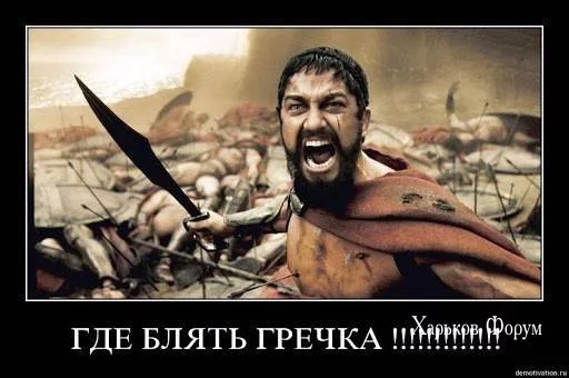 9a1f0456f8e0b418fd78.webp
