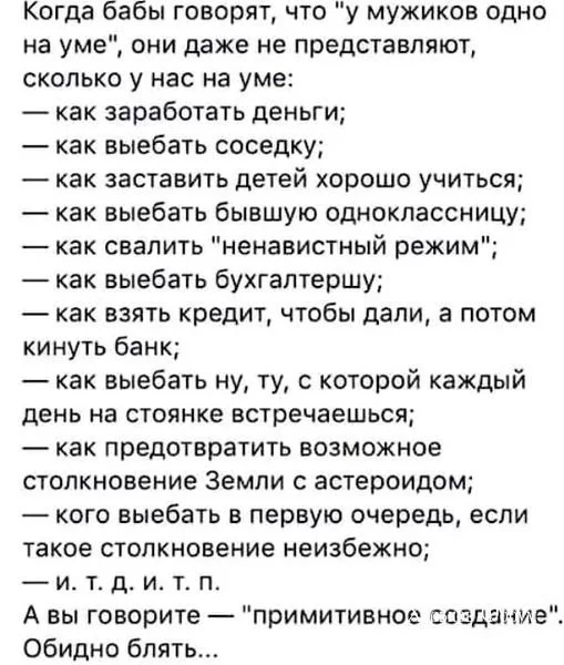 9a217cd59dcc10eef.webp