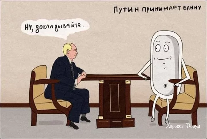 9a2379ed37a565d6f93e.webp