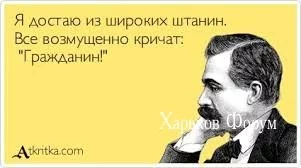 9a2d4c68b06ebef4a2dde0c.webp