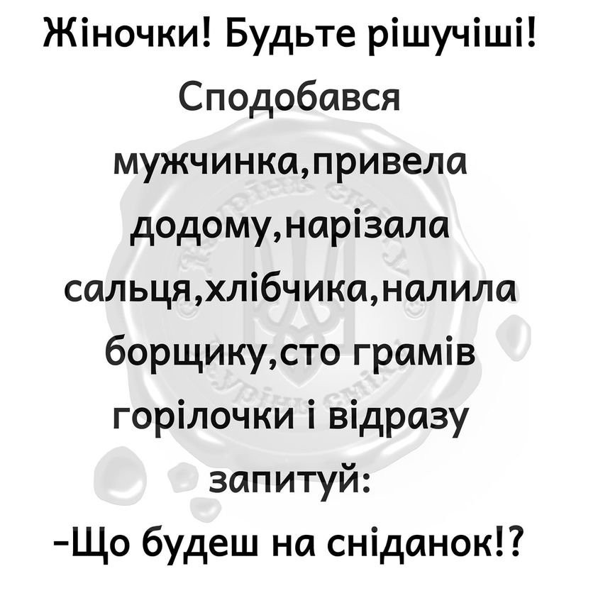 9a2f2c8b20d28509d17880a.jpg