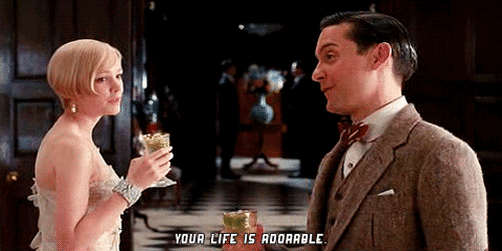 9a3eab1e7aa217d611ea.gif