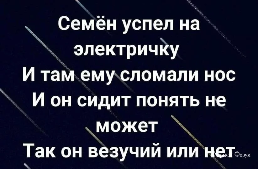 9a410071ccec35d1.webp