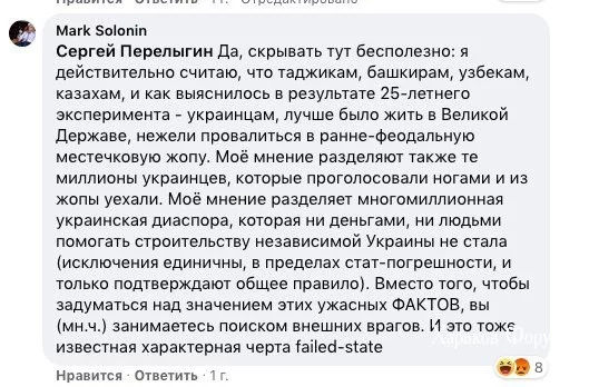 9a48b1abcf0024294a9de5.webp