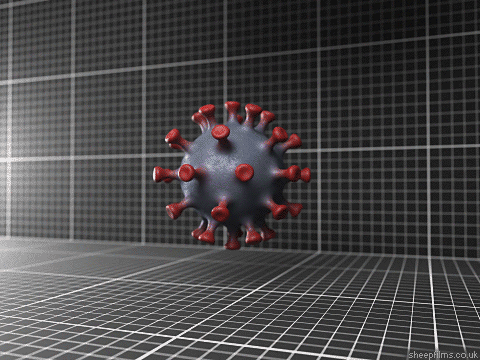 9a49c57cbbc3149c2371ae.gif