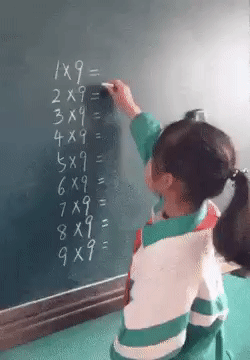 9a4af58097515c8e7cc154.gif