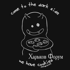 9a524104b41ef5d26c75.jpg
