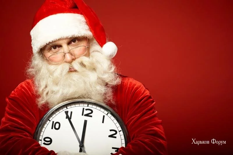 9a52d64ce00ad29e654be1.webp